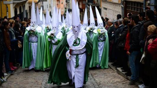 Catholic Brotherhood